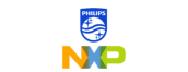 Nxp