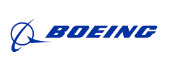 Boeing 