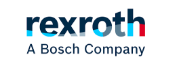 Rexroth Inc