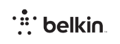 Belkin